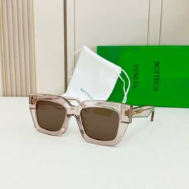 Picture of Bottega Veneta Sunglasses _SKUfw57428236fw